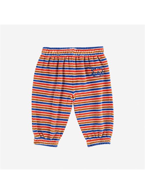  BOBO CHOSES | AB073991MULTICOLOR